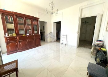 Foto 13 - Four-room apartment via frumento, Torre Annunziata - photo 13