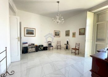 Foto 14 - Four-room apartment via frumento, Torre Annunziata - photo 14