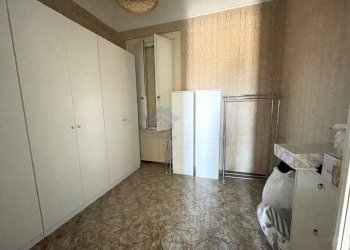 Foto 15 - Four-room apartment via frumento, Torre Annunziata - photo 15