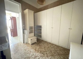 Foto 16 - Four-room apartment via frumento, Torre Annunziata - photo 16