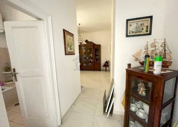 Foto 17 - Four-room apartment via frumento, Torre Annunziata - photo 17