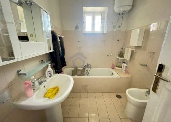 Foto 18 - Four-room apartment via frumento, Torre Annunziata - photo 18