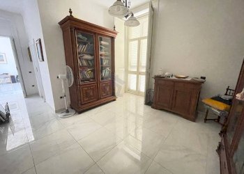 Foto 19 - Four-room apartment via frumento, Torre Annunziata - photo 19