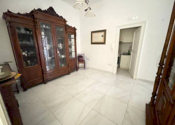 Foto 20 - Four-room apartment via frumento, Torre Annunziata - photo 20