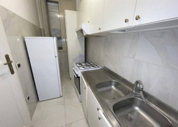 Foto 21 - Four-room apartment via frumento, Torre Annunziata - photo 21