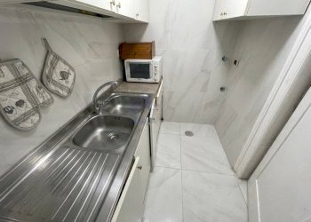 Foto 22 - Four-room apartment via frumento, Torre Annunziata - photo 22