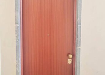 Interno palazzo - Bilocale via Barletta, 83, Torino (zona Santa Rita) - foto 20