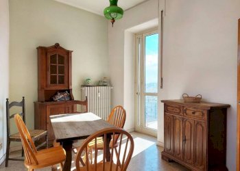 Salone - Quadrilocale corso Eusebio Giambone, 46/18, Torino (zona Lingotto) - foto 4