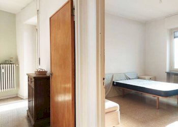 Studio - Quadrilocale corso Eusebio Giambone, 46/18, Torino (zona Lingotto) - foto 14