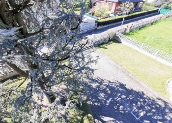 Zona - Villa via Monte Grappa, 27, Leini - foto 7