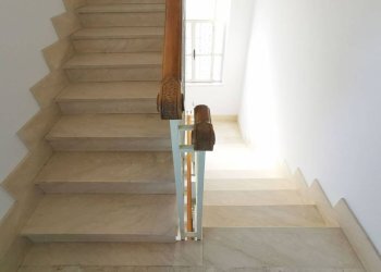 Scala - Villa via Monte Grappa, 27, Leini - foto 16