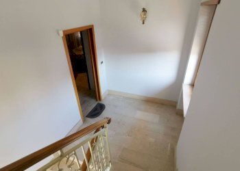 Scala - Villa via Monte Grappa, 27, Leini - foto 18