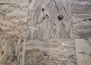 Interno appartamento - Villa via Monte Grappa, 27, Leini - foto 19