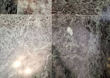 Interno appartamento - Villa via Monte Grappa, 27, Leini - foto 20