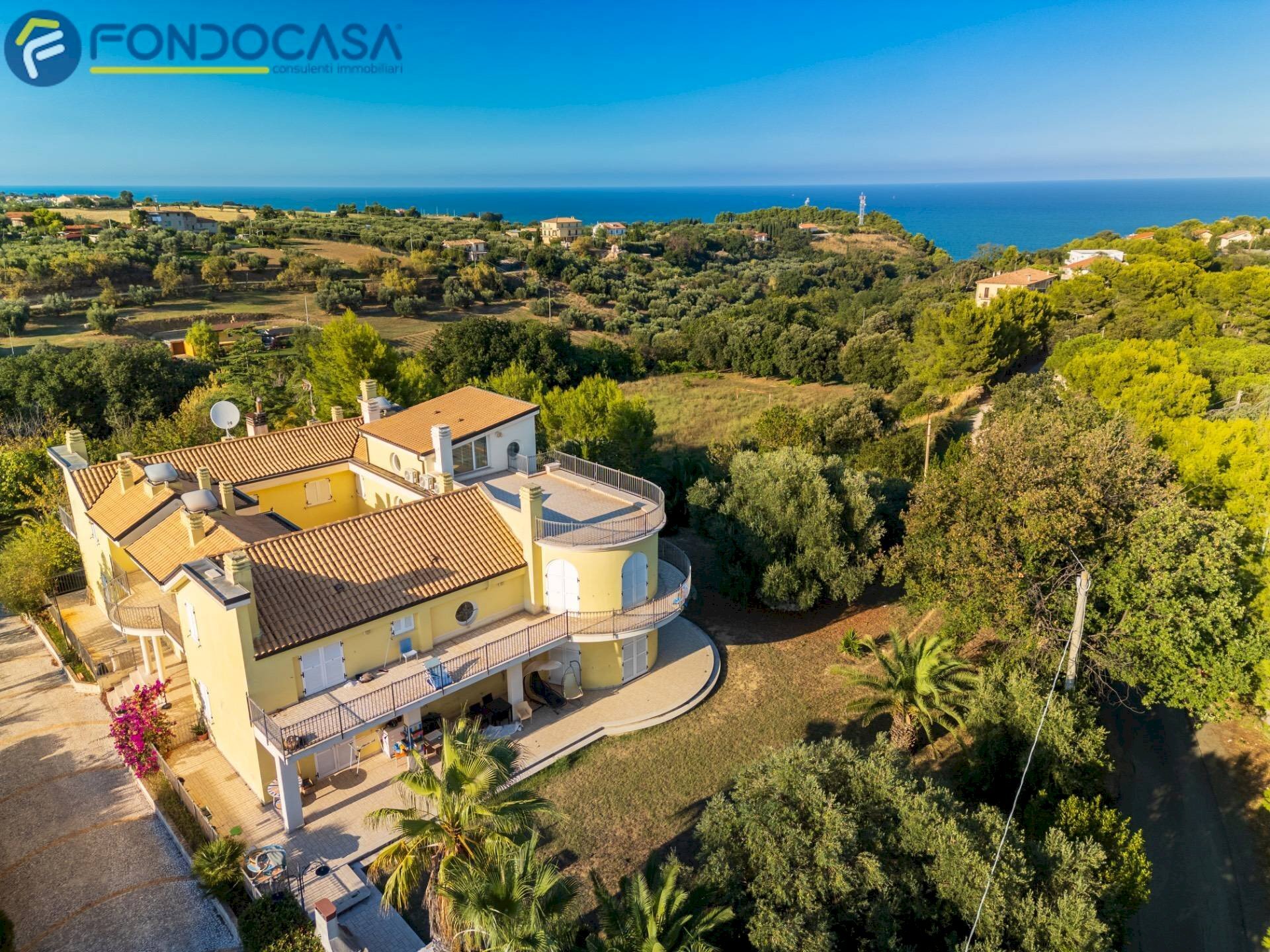 Foto 2 - Appartamento Via Convento
 
8, Grottammare - foto 2