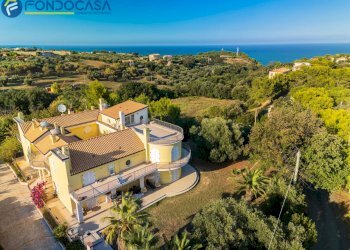 Foto 2 - Appartamento Via Convento
 
8, Grottammare - foto 2