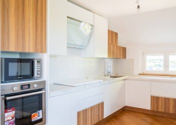 Foto 5 - Appartamento Via Convento
 
8, Grottammare - foto 5