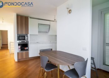 Foto 6 - Appartamento Via Convento
 
8, Grottammare - foto 6