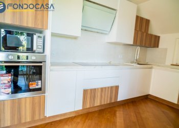 Foto 7 - Appartamento Via Convento
 
8, Grottammare - foto 7