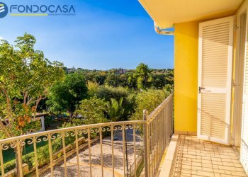 Foto 8 - Appartamento Via Convento
 
8, Grottammare - foto 8