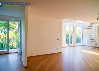 Foto 11 - Appartamento Via Convento
 
8, Grottammare - foto 11