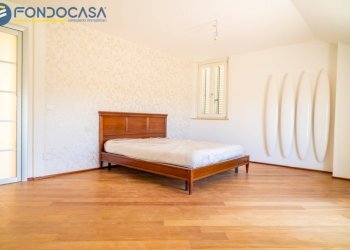 Foto 13 - Appartamento Via Convento
 
8, Grottammare - foto 13