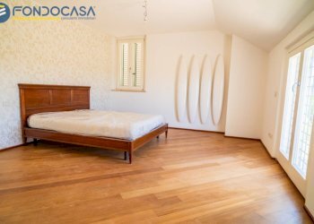 Foto 14 - Appartamento Via Convento
 
8, Grottammare - foto 14