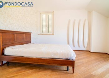 Foto 15 - Appartamento Via Convento
 
8, Grottammare - foto 15