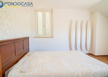 Foto 16 - Appartamento Via Convento
 
8, Grottammare - foto 16