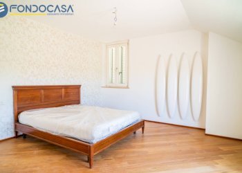 Foto 17 - Appartamento Via Convento
 
8, Grottammare - foto 17