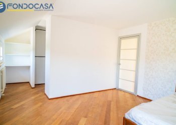 Foto 18 - Appartamento Via Convento
 
8, Grottammare - foto 18