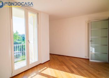 Foto 19 - Appartamento Via Convento
 
8, Grottammare - foto 19