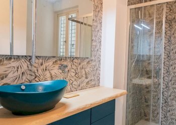 Foto 20 - Appartamento Via Convento
 
8, Grottammare - foto 20