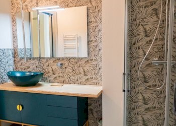 Foto 21 - Appartamento Via Convento
 
8, Grottammare - foto 21