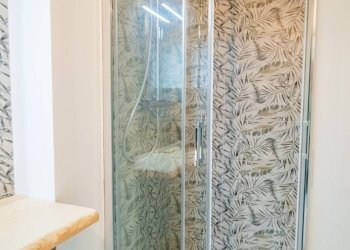 Foto 23 - Appartamento Via Convento
 
8, Grottammare - foto 23