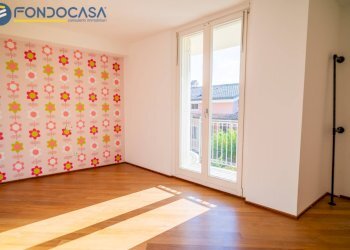 Foto 24 - Appartamento Via Convento
 
8, Grottammare - foto 24