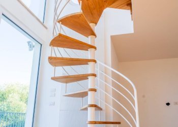 Foto 25 - Appartamento Via Convento
 
8, Grottammare - foto 25