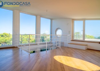 Foto 26 - Appartamento Via Convento
 
8, Grottammare - foto 26