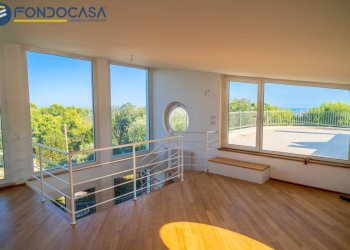 Foto 27 - Appartamento Via Convento
 
8, Grottammare - foto 27