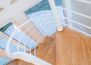 Foto 28 - Appartamento Via Convento
 
8, Grottammare - foto 28