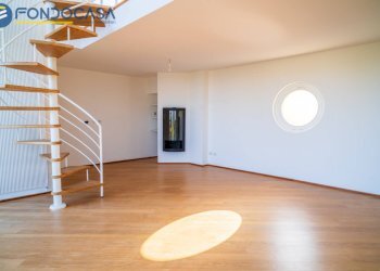 Foto 29 - Appartamento Via Convento
 
8, Grottammare - foto 29