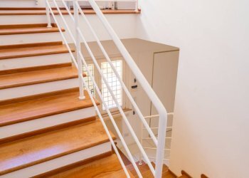 Foto 30 - Appartamento Via Convento
 
8, Grottammare - foto 30