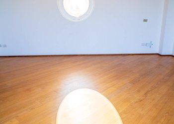 Foto 31 - Appartamento Via Convento
 
8, Grottammare - foto 31