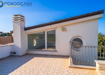 Foto 32 - Appartamento Via Convento
 
8, Grottammare - foto 32