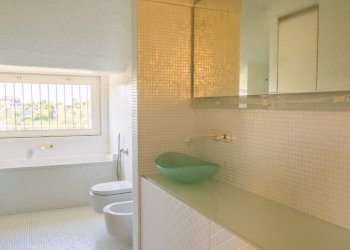 Foto 33 - Appartamento Via Convento
 
8, Grottammare - foto 33