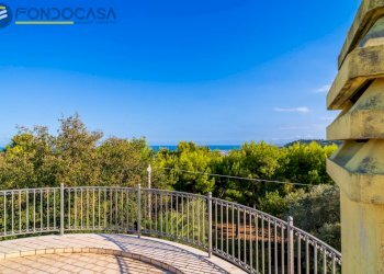 Foto 34 - Appartamento Via Convento
 
8, Grottammare - foto 34