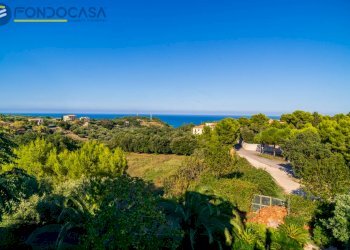 Foto 35 - Appartamento Via Convento
 
8, Grottammare - foto 35