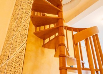 Foto 37 - Appartamento Via Convento
 
8, Grottammare - foto 37