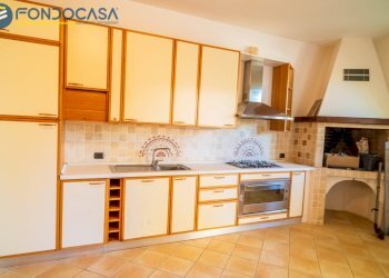 Foto 38 - Appartamento Via Convento
 
8, Grottammare - foto 38