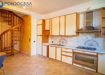 Foto 39 - Appartamento Via Convento
 
8, Grottammare - foto 39